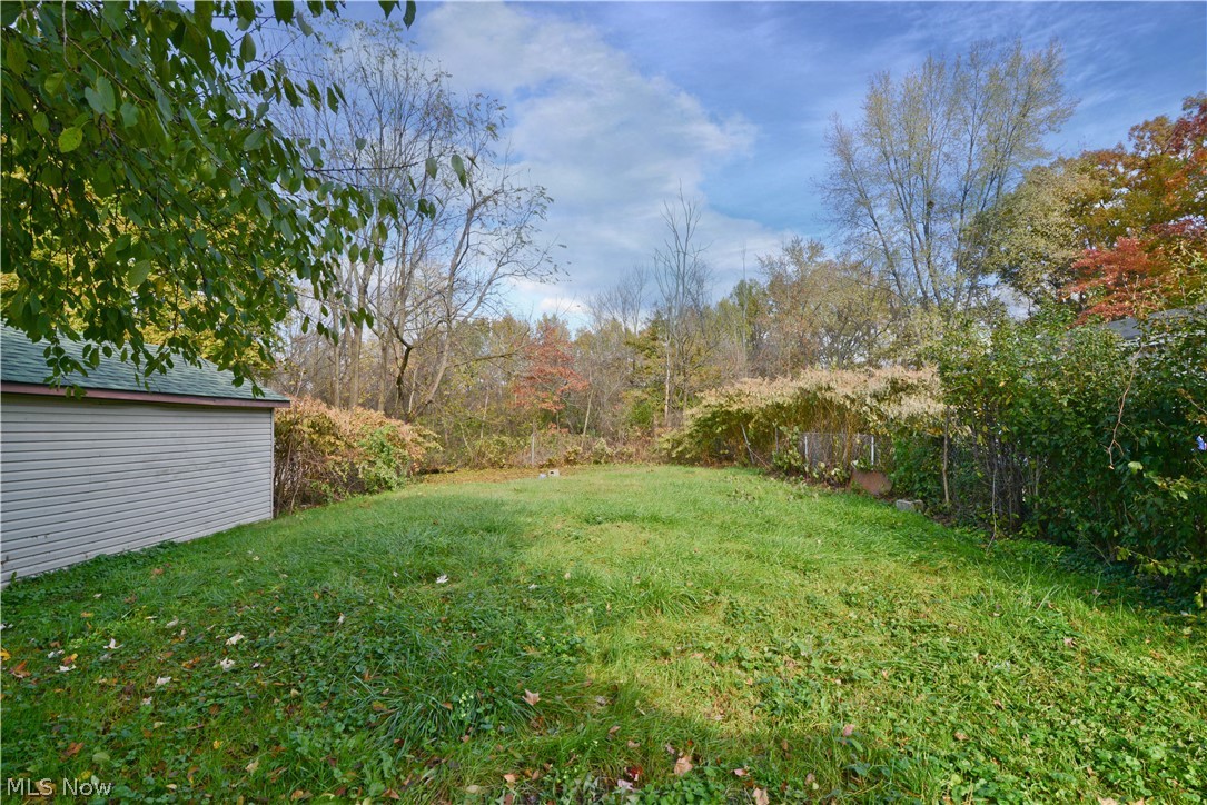 Belmont Heights - Residential