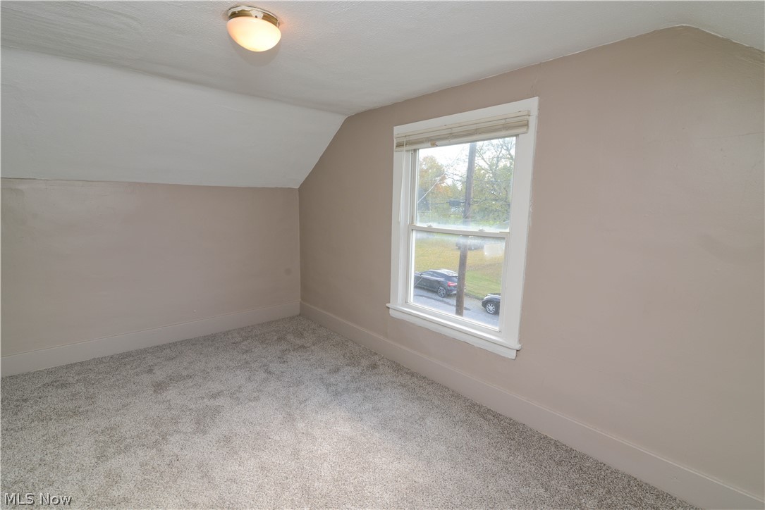 Belmont Heights - Residential