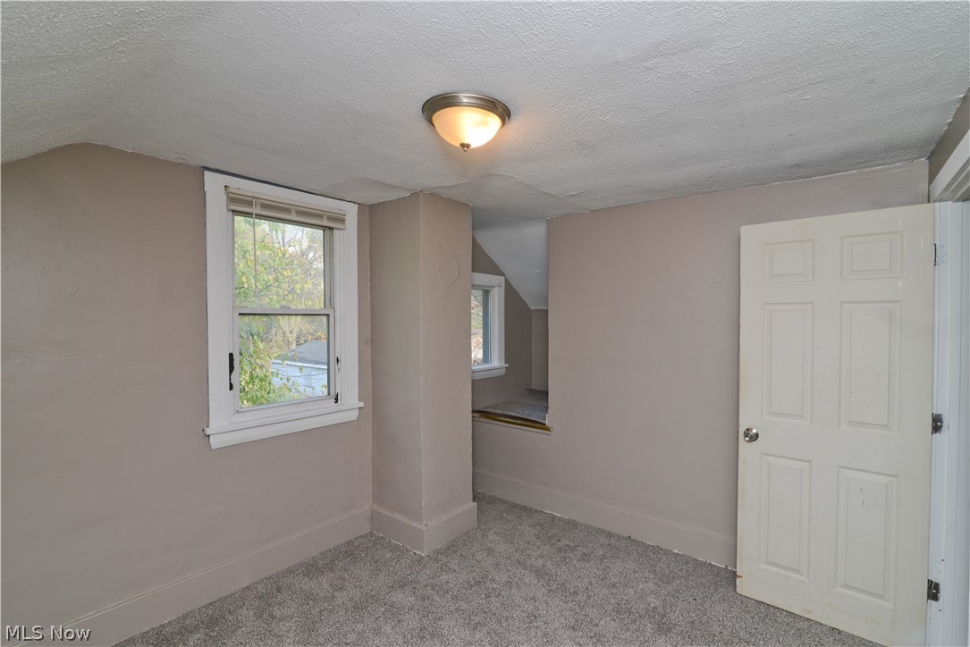 Belmont Heights - Residential