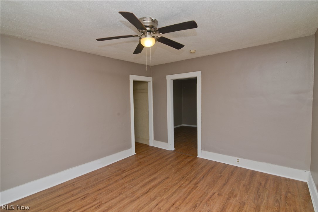 Belmont Heights - Residential