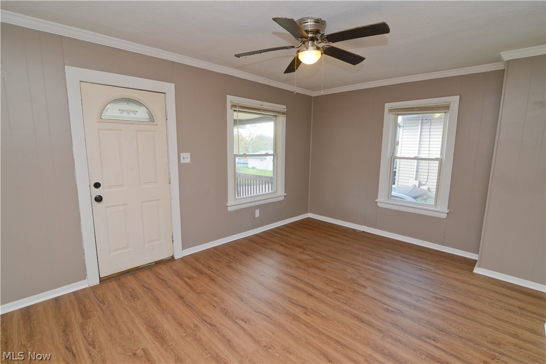 Belmont Heights - Residential