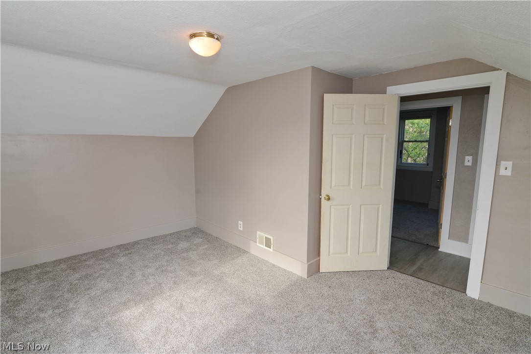 Belmont Heights - Residential