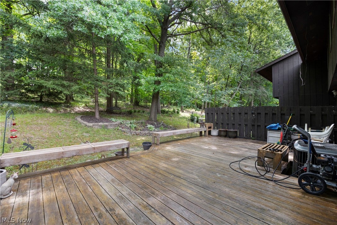 9397 Bassett Lane