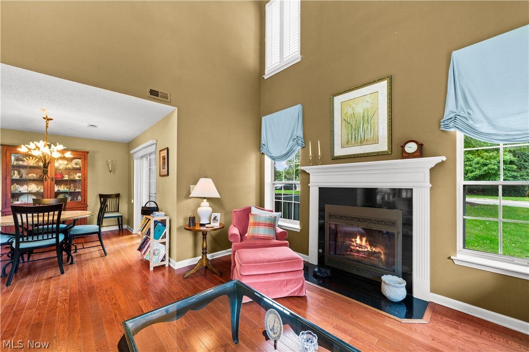180 Fox Hollow Drive