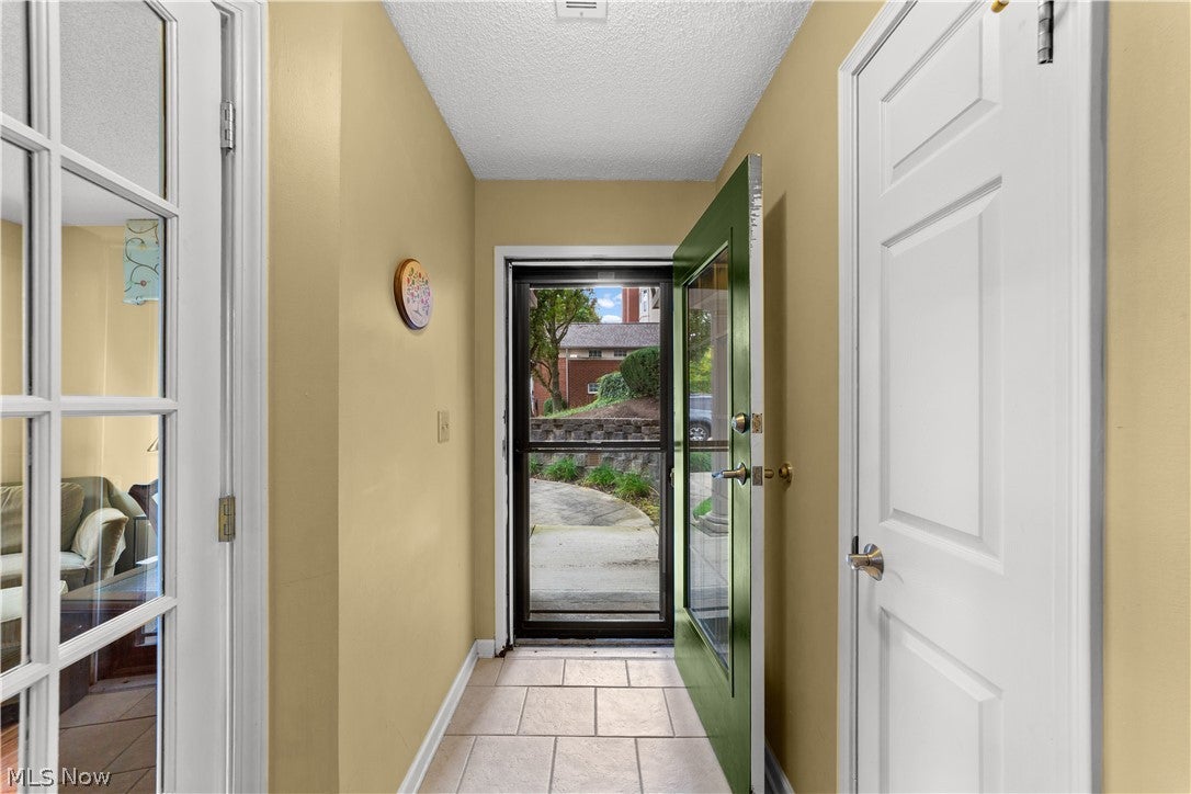 180 Fox Hollow Drive