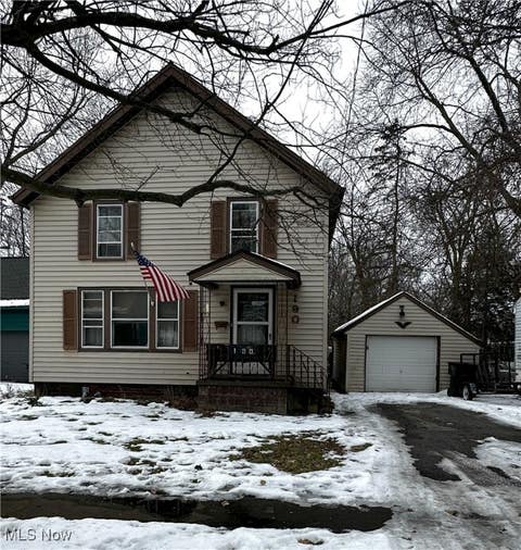 Photo for 190 East Street