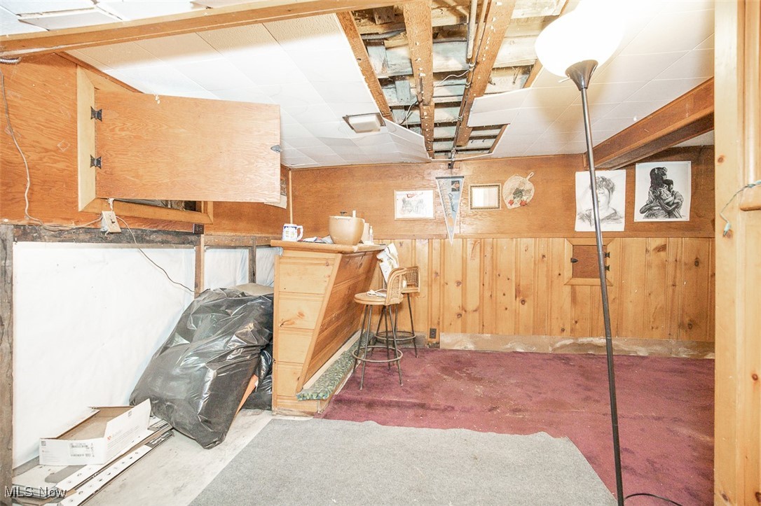 B Schatzinger & Honora Bailey - Residential