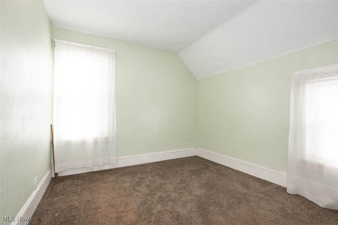 B Schatzinger & Honora Bailey - Residential