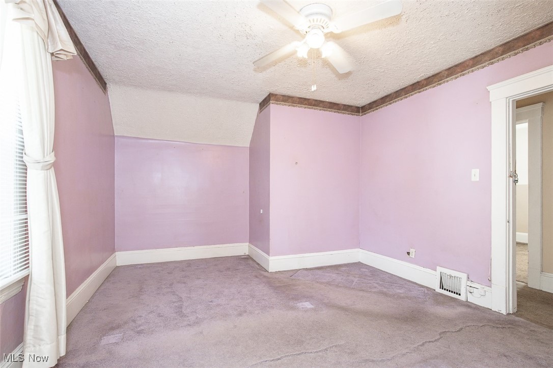 B Schatzinger & Honora Bailey - Residential