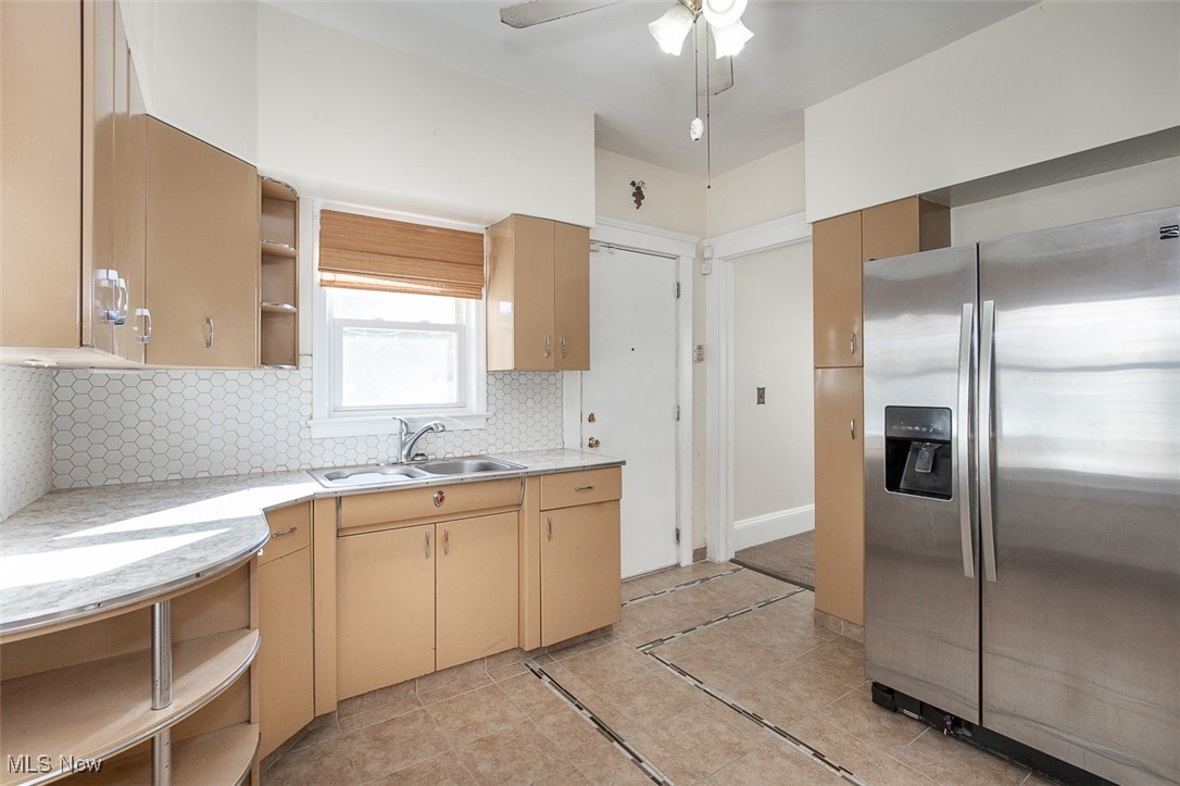 B Schatzinger & Honora Bailey - Residential