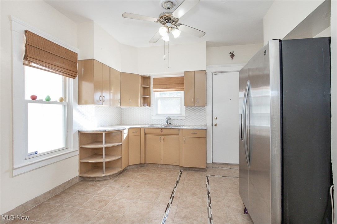 B Schatzinger & Honora Bailey - Residential