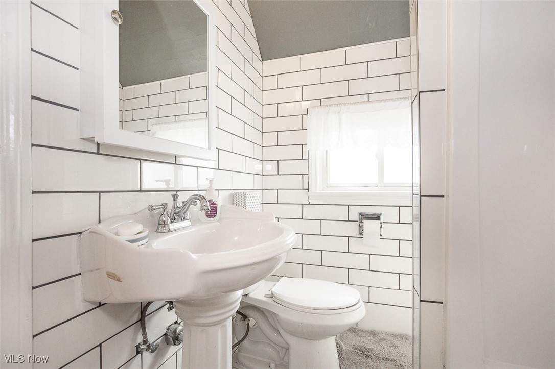 B Schatzinger & Honora Bailey - Residential