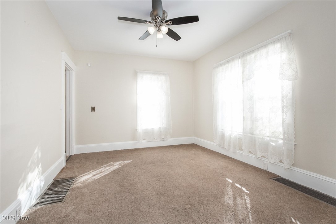 B Schatzinger & Honora Bailey - Residential