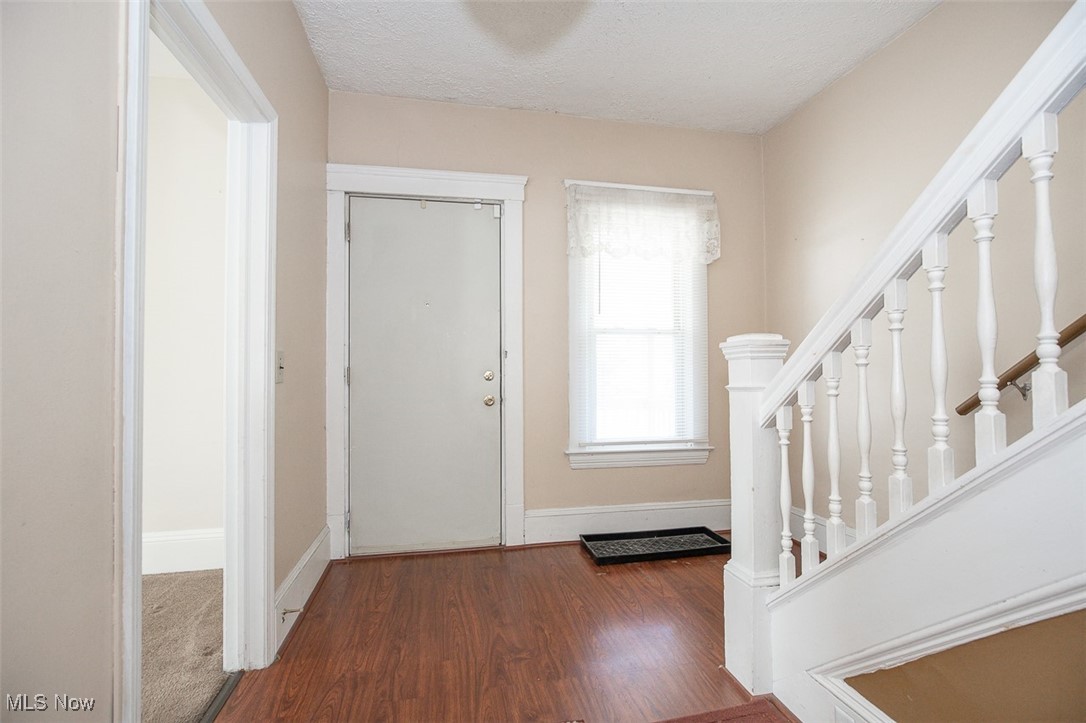 1353 E 117th Street