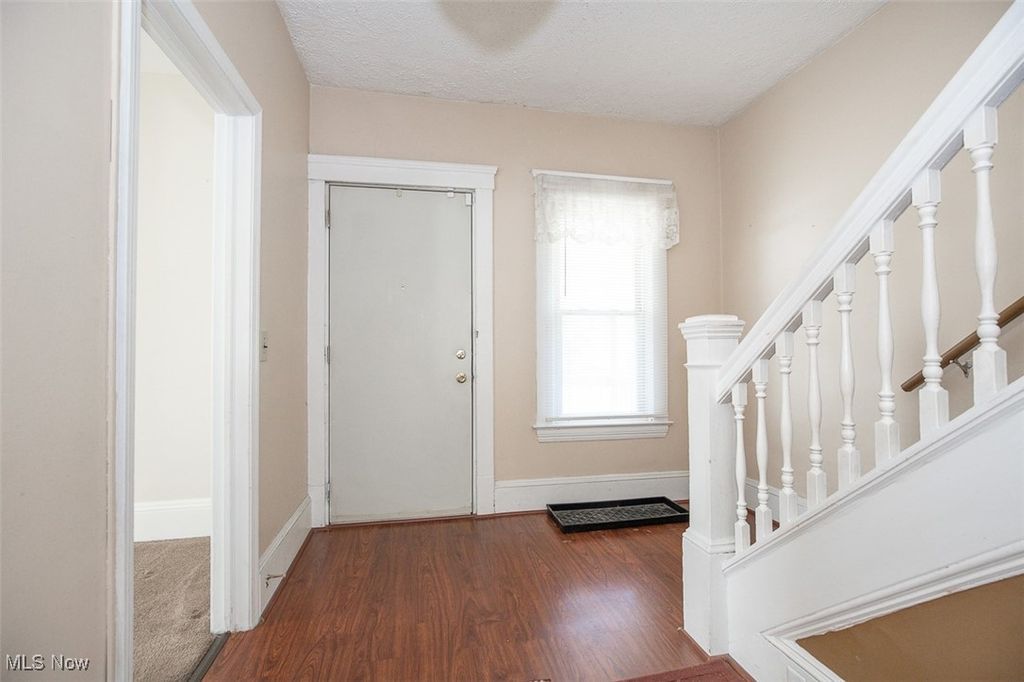 Photo of 1353 E 117th Street, Cleveland, OH 44106 (MLS # 5165949)
