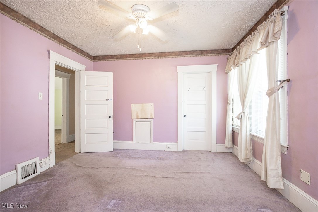 B Schatzinger & Honora Bailey - Residential