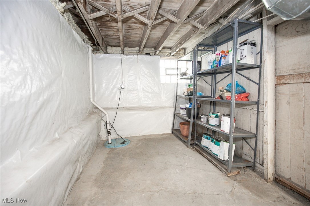 B Schatzinger & Honora Bailey - Residential