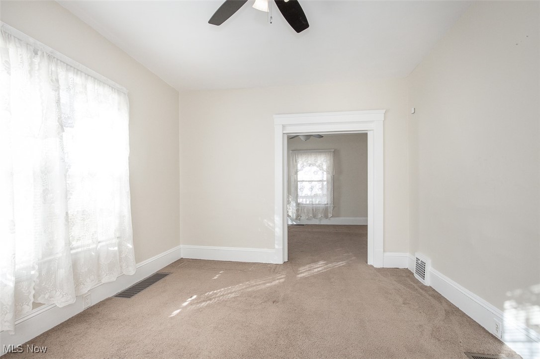 B Schatzinger & Honora Bailey - Residential