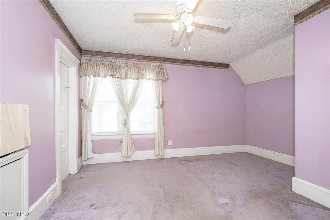 B Schatzinger & Honora Bailey - Residential