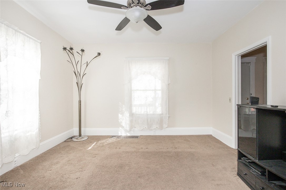 B Schatzinger & Honora Bailey - Residential