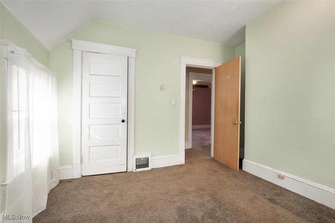 B Schatzinger & Honora Bailey - Residential