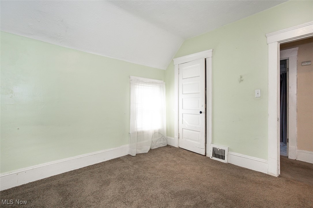 B Schatzinger & Honora Bailey - Residential