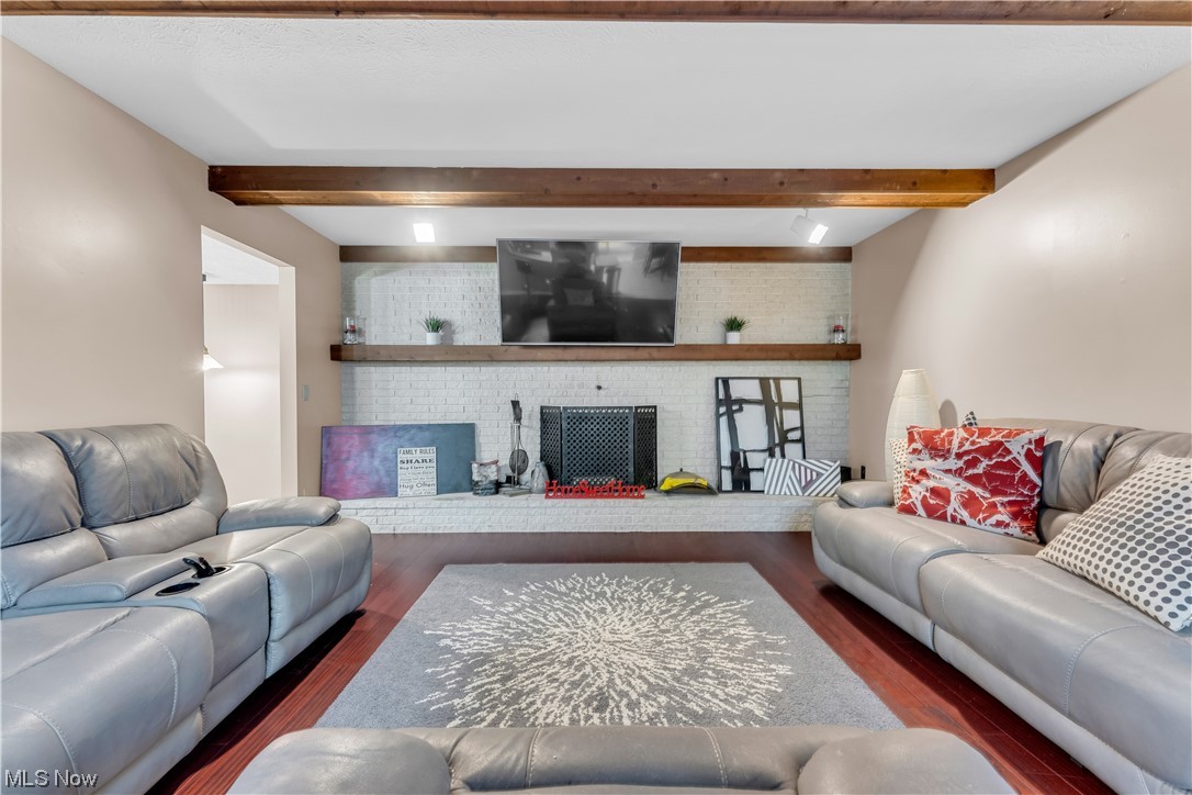 Deerfield Lake 04 Ph 03 - Residential