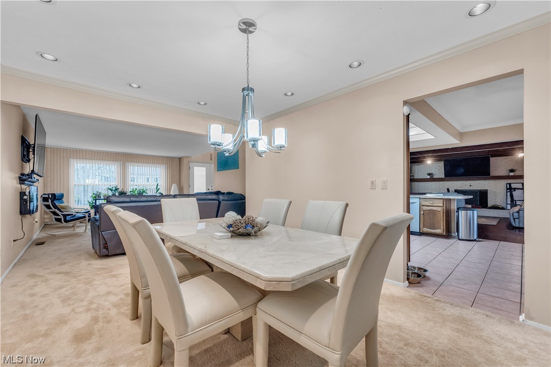 Deerfield Lake 04 Ph 03 - Residential