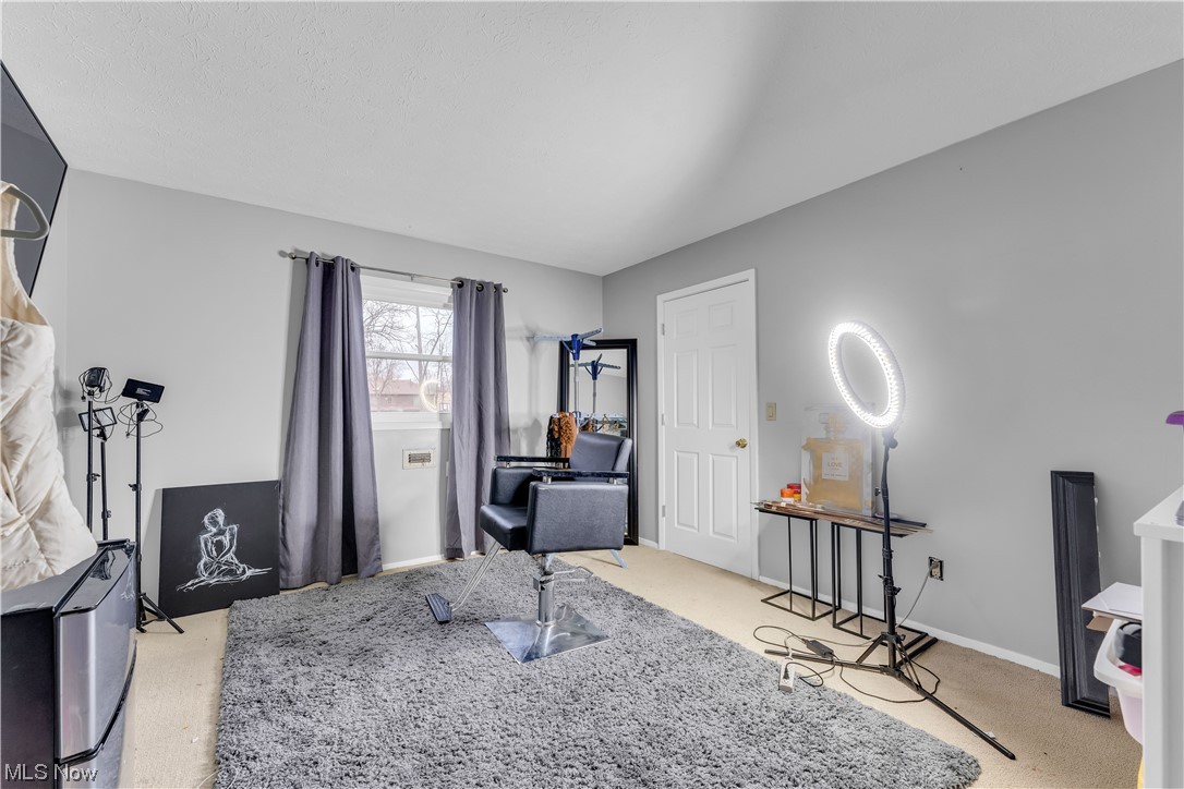 Deerfield Lake 04 Ph 03 - Residential