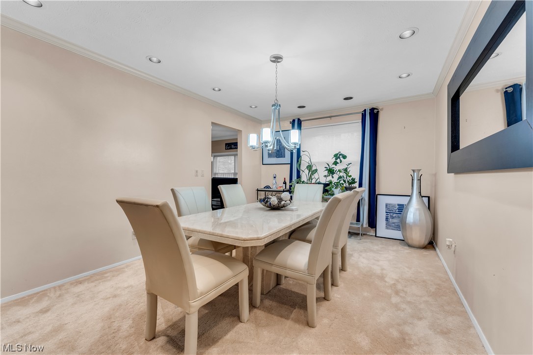 Deerfield Lake 04 Ph 03 - Residential