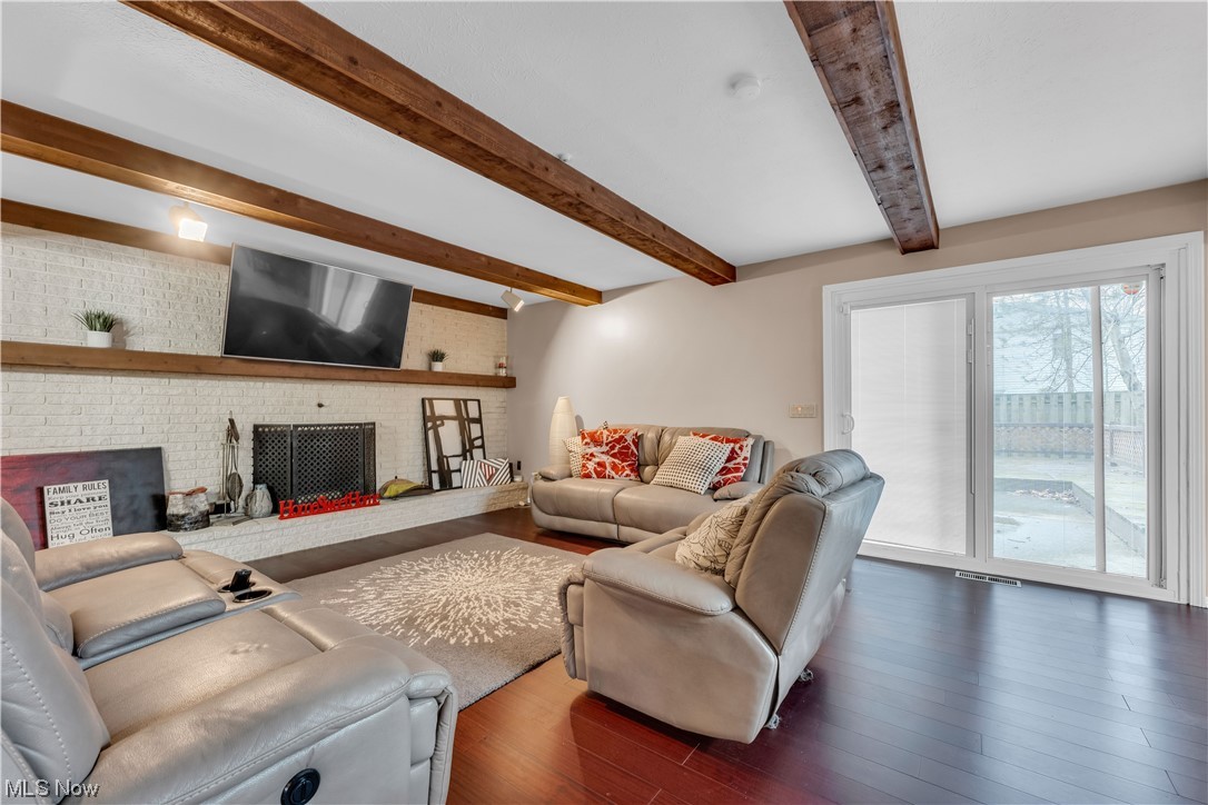 Deerfield Lake 04 Ph 03 - Residential