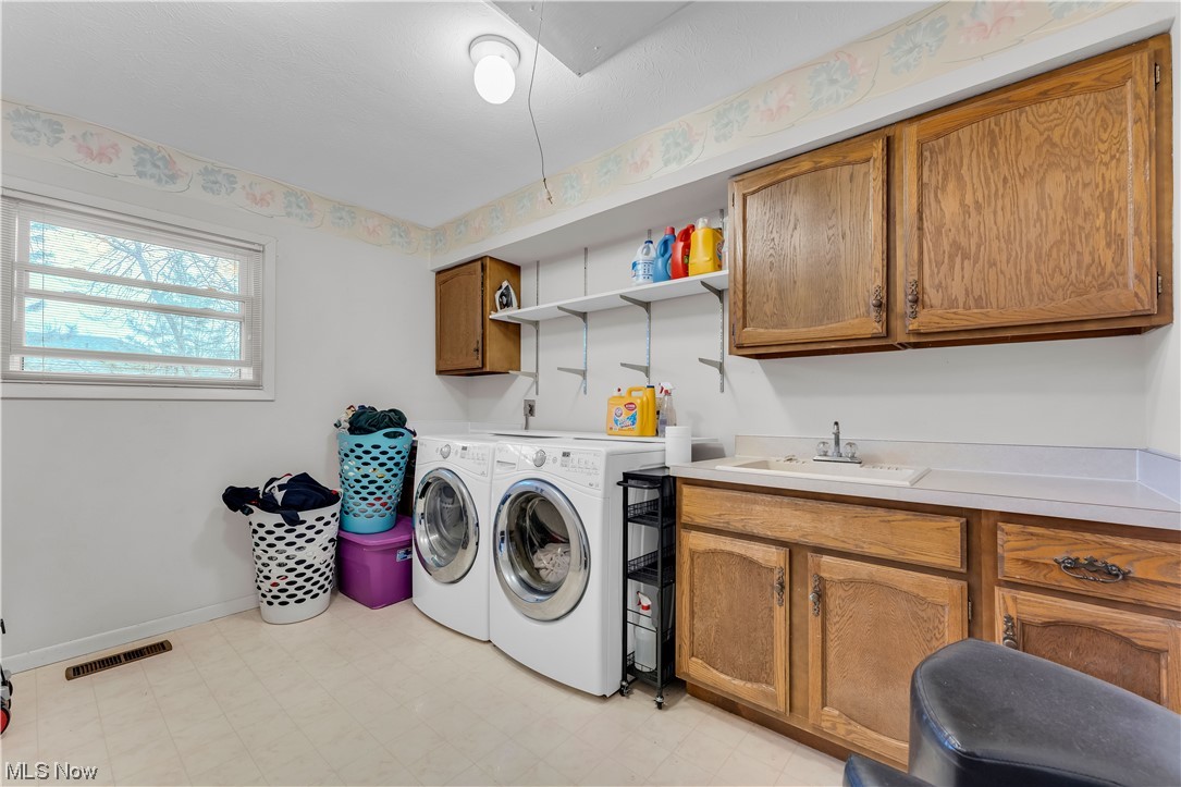 Deerfield Lake 04 Ph 03 - Residential