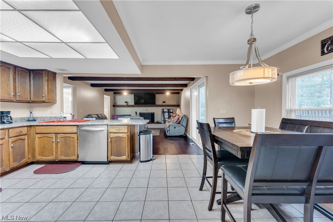 Deerfield Lake 04 Ph 03 - Residential