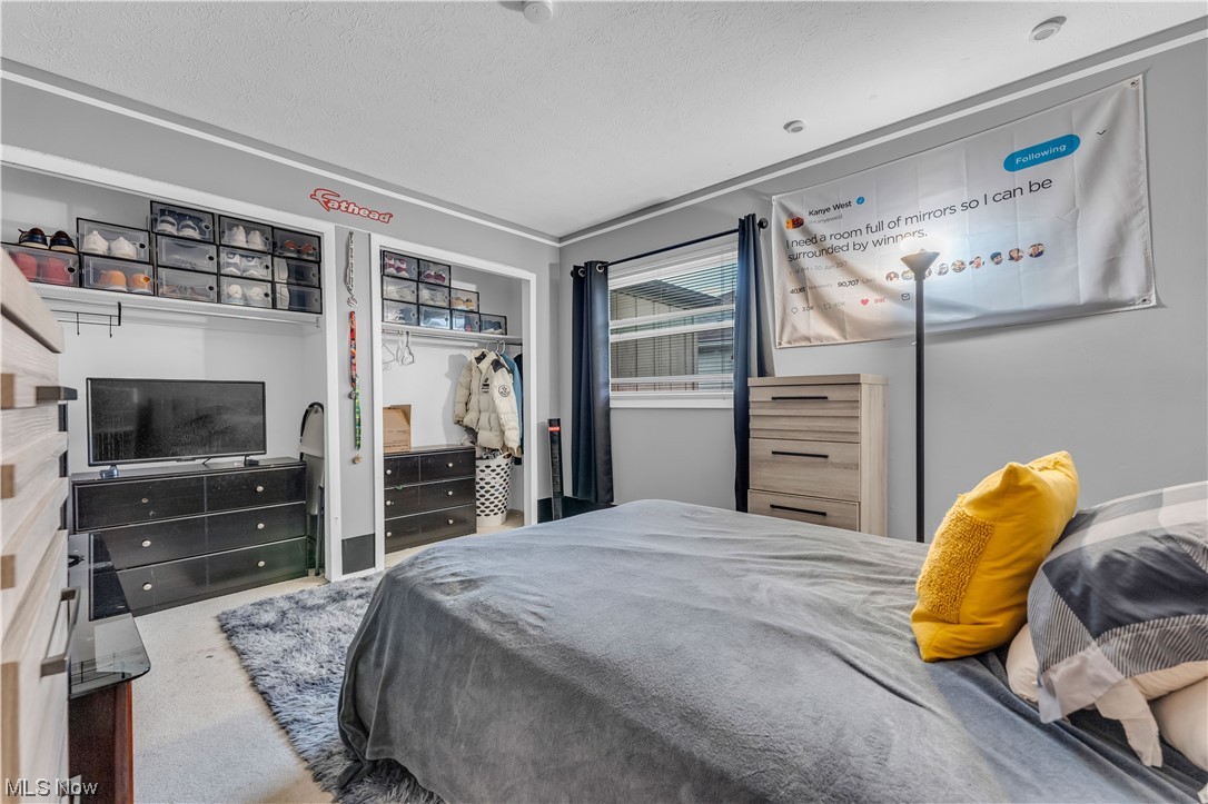 Deerfield Lake 04 Ph 03 - Residential