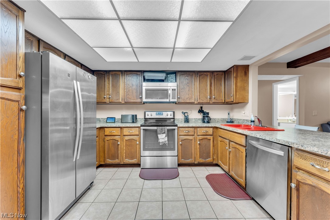 Deerfield Lake 04 Ph 03 - Residential