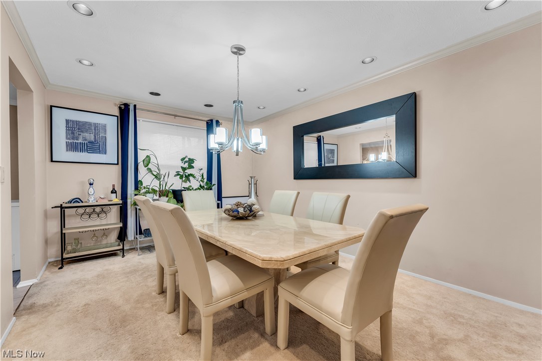 Deerfield Lake 04 Ph 03 - Residential