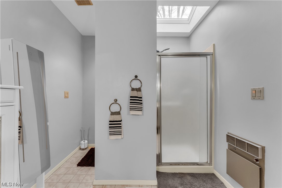 Deerfield Lake 04 Ph 03 - Residential