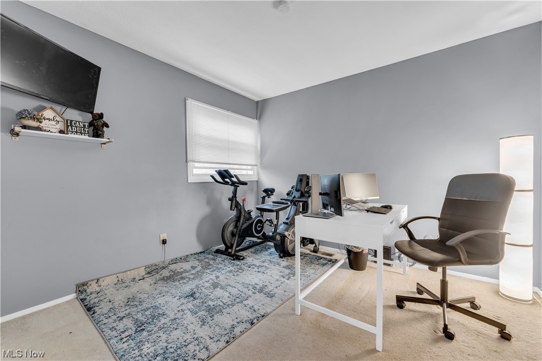 Deerfield Lake 04 Ph 03 - Residential