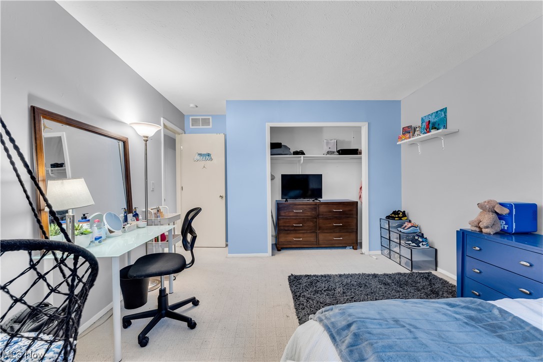 Deerfield Lake 04 Ph 03 - Residential