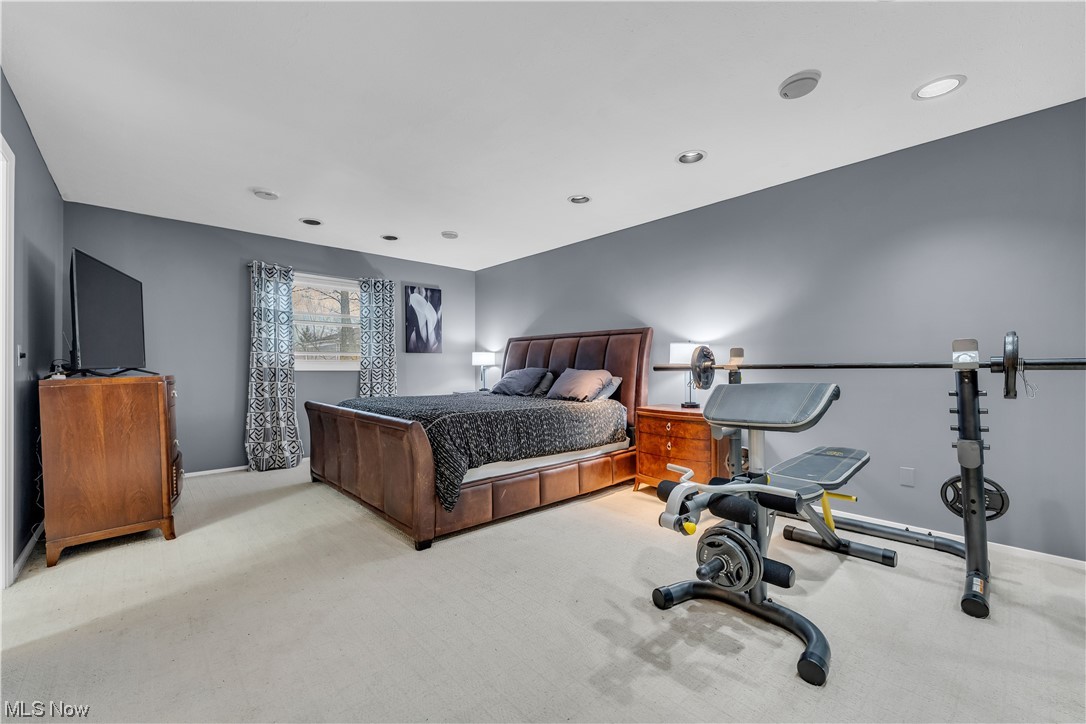 Deerfield Lake 04 Ph 03 - Residential