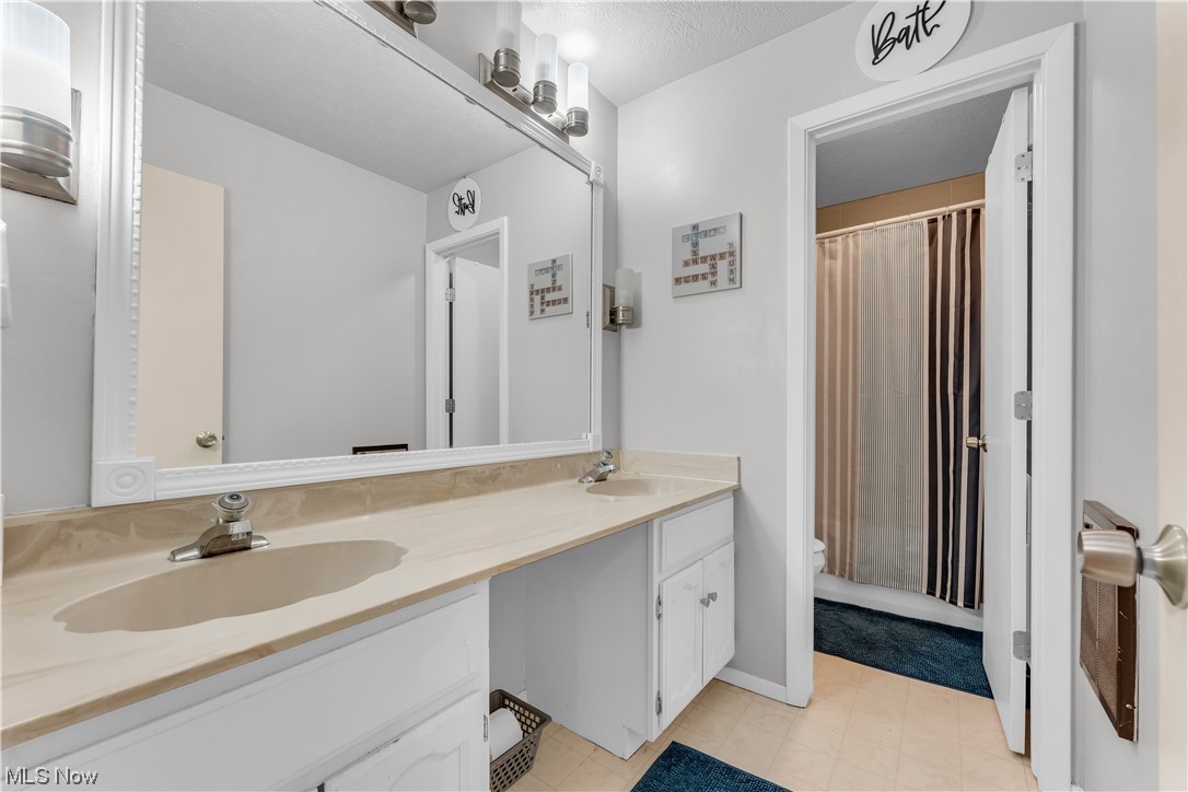 Deerfield Lake 04 Ph 03 - Residential