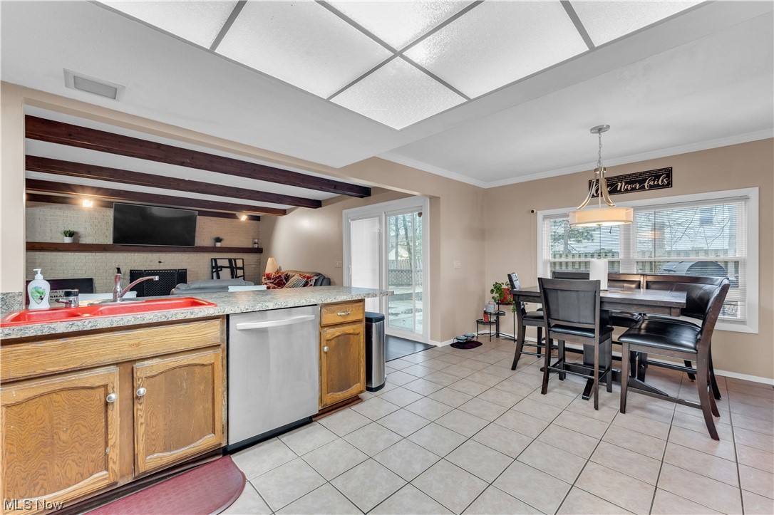 Deerfield Lake 04 Ph 03 - Residential