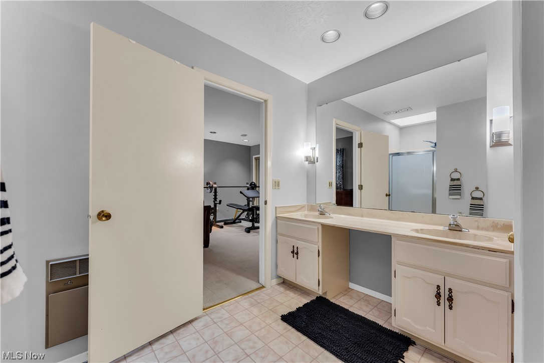 Deerfield Lake 04 Ph 03 - Residential