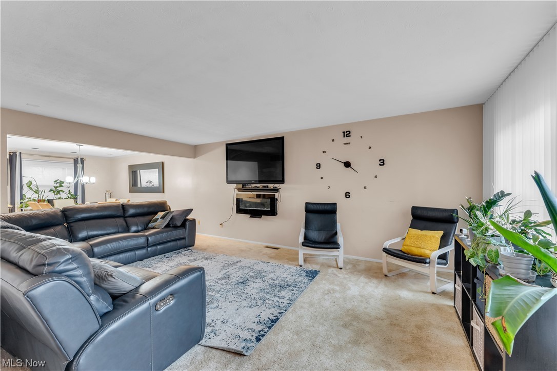 Deerfield Lake 04 Ph 03 - Residential