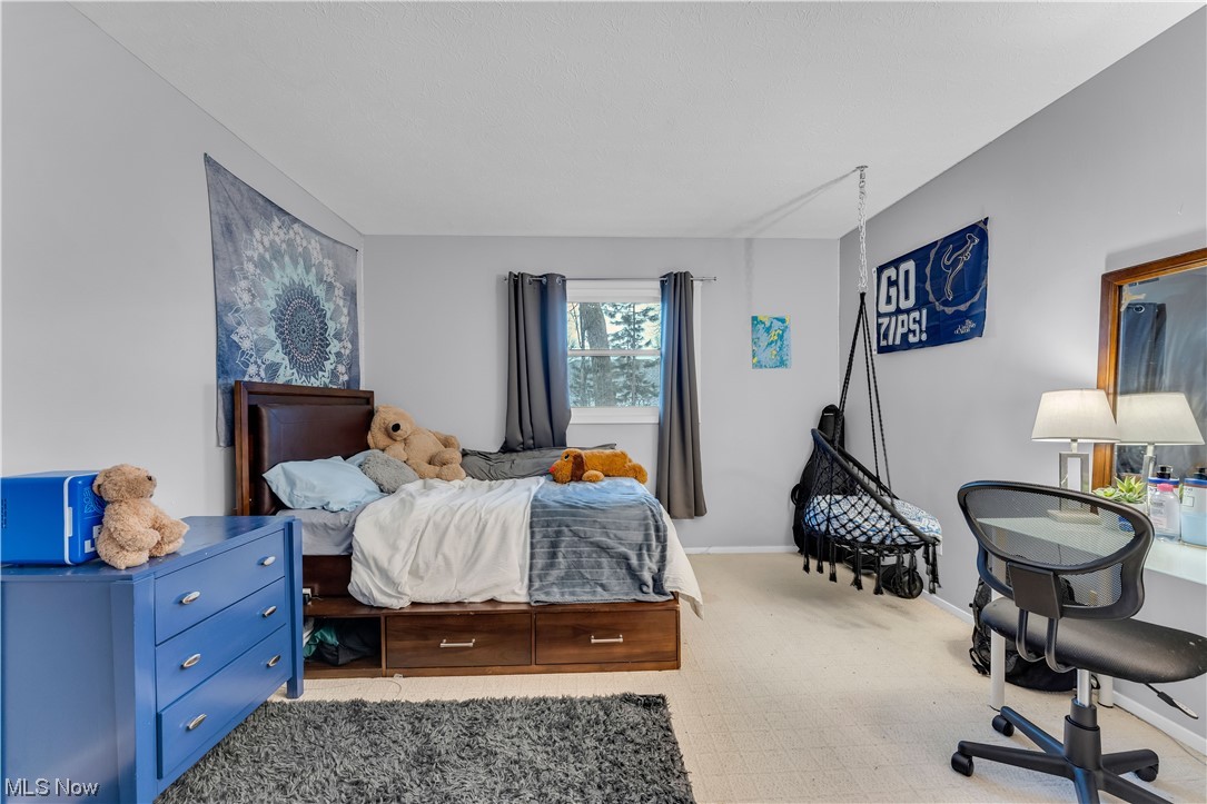 Deerfield Lake 04 Ph 03 - Residential