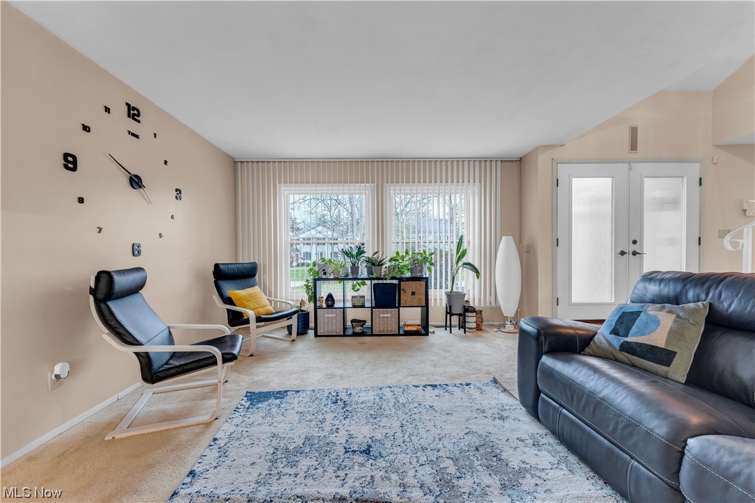 Deerfield Lake 04 Ph 03 - Residential