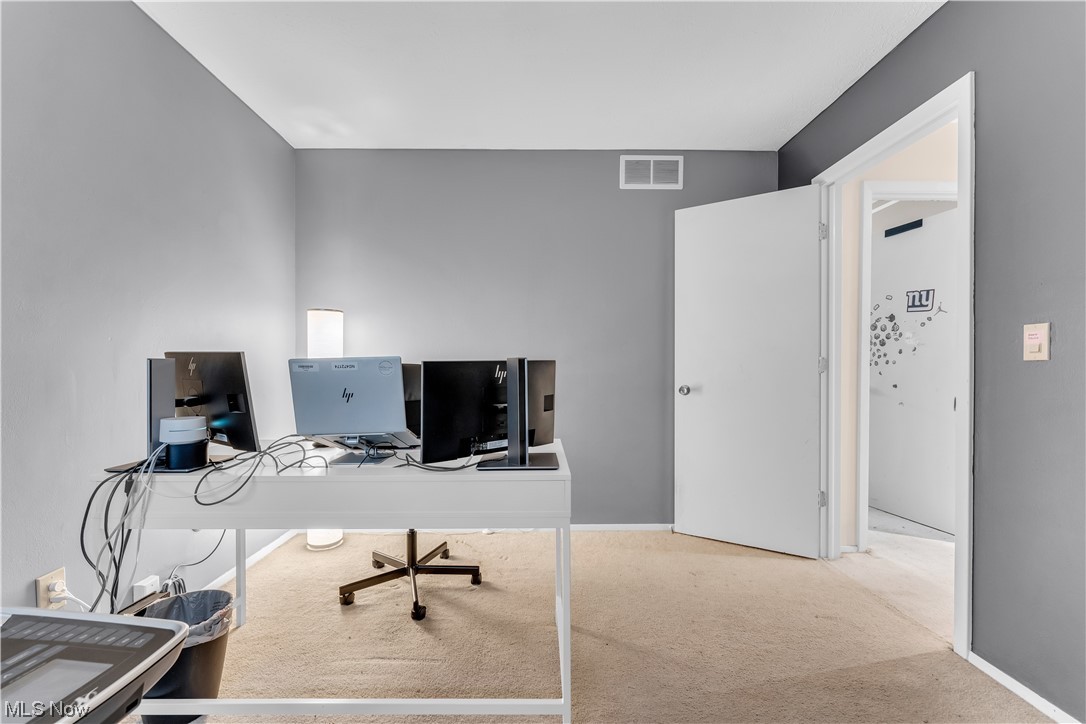 Deerfield Lake 04 Ph 03 - Residential