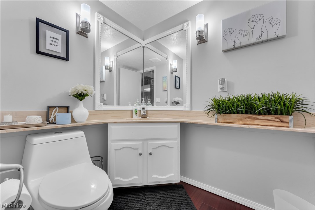 Deerfield Lake 04 Ph 03 - Residential