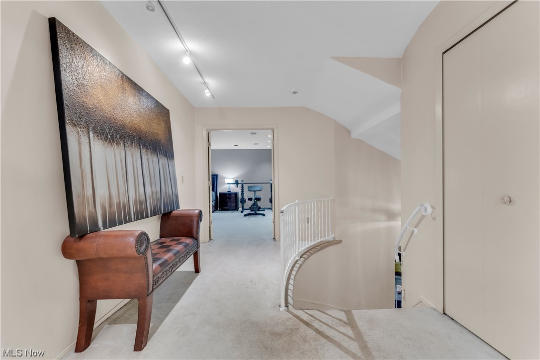 Deerfield Lake 04 Ph 03 - Residential