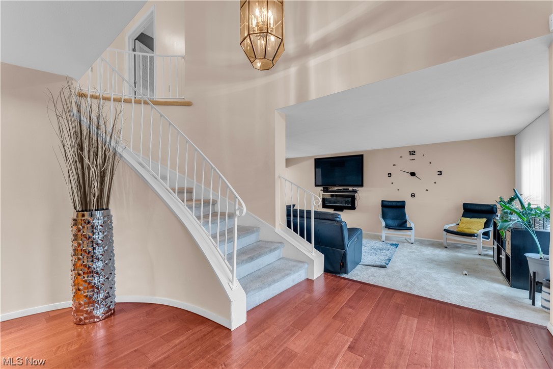 Deerfield Lake 04 Ph 03 - Residential